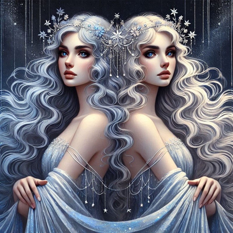 3 cung hoàng đạo nữ trông bề ngoài năng động vui vẻ nhưng trong lòng lại bi quan ngổn ngang tâm sự