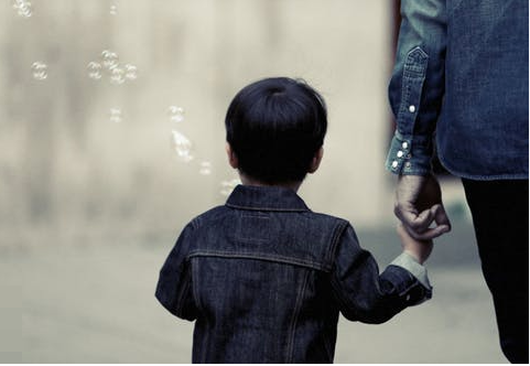 Đau đớn vì người yêu không cưới còn muốn 'cướp' con - Ảnh 2.