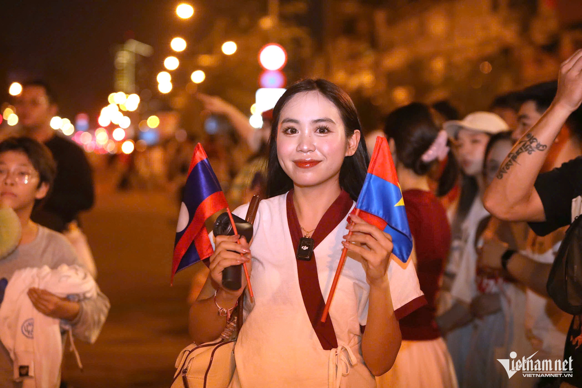 w z6545672388159 a73ea344e41f1aeef1c9092c09b46e2f 18155.jpg