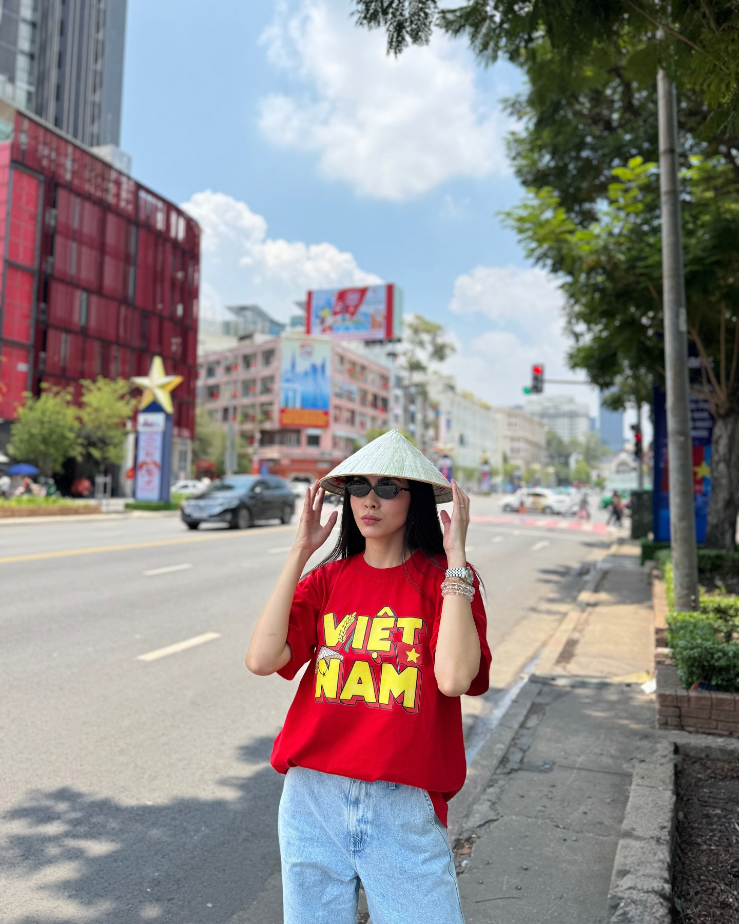 hatangthanh1745833653362063756671193750730259244