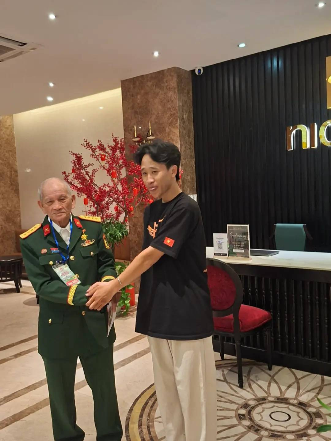 snaptik74983307566247641670