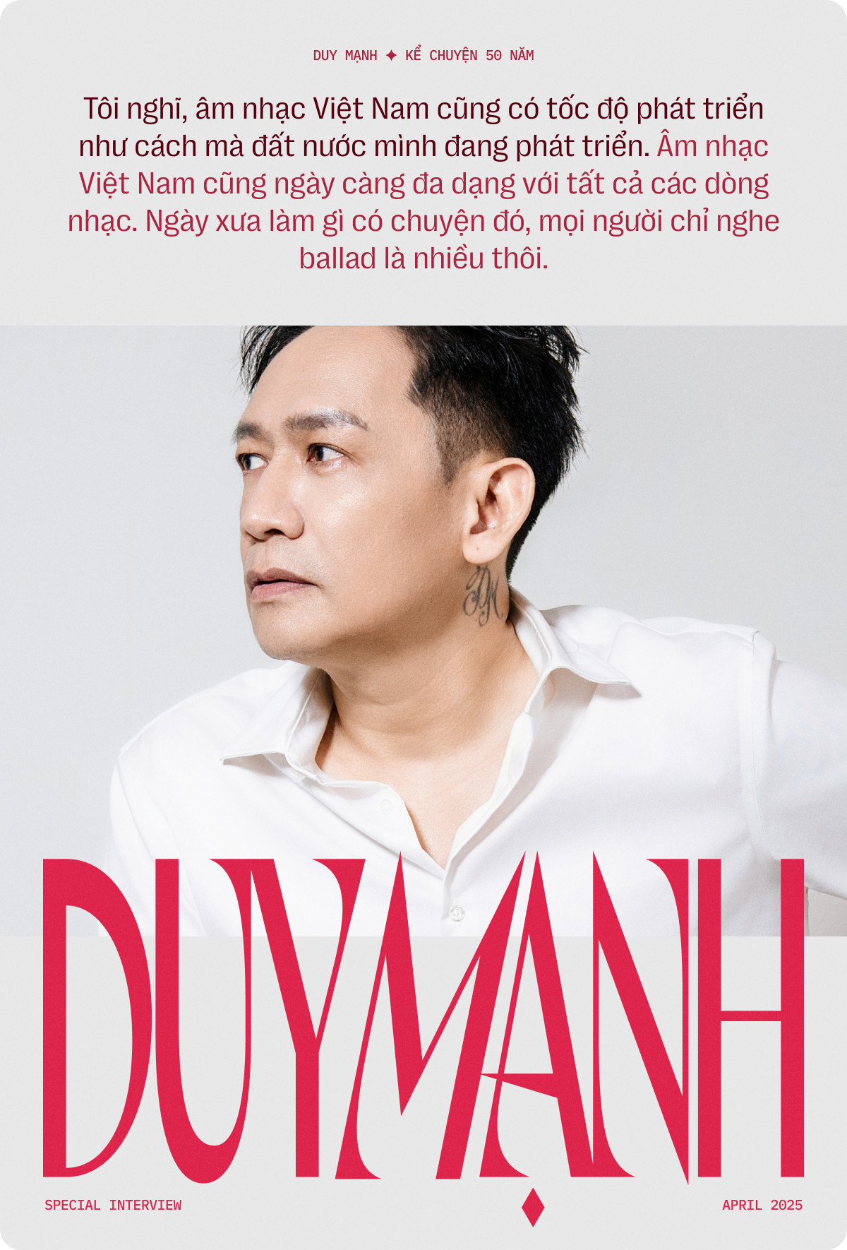 duy manh 8