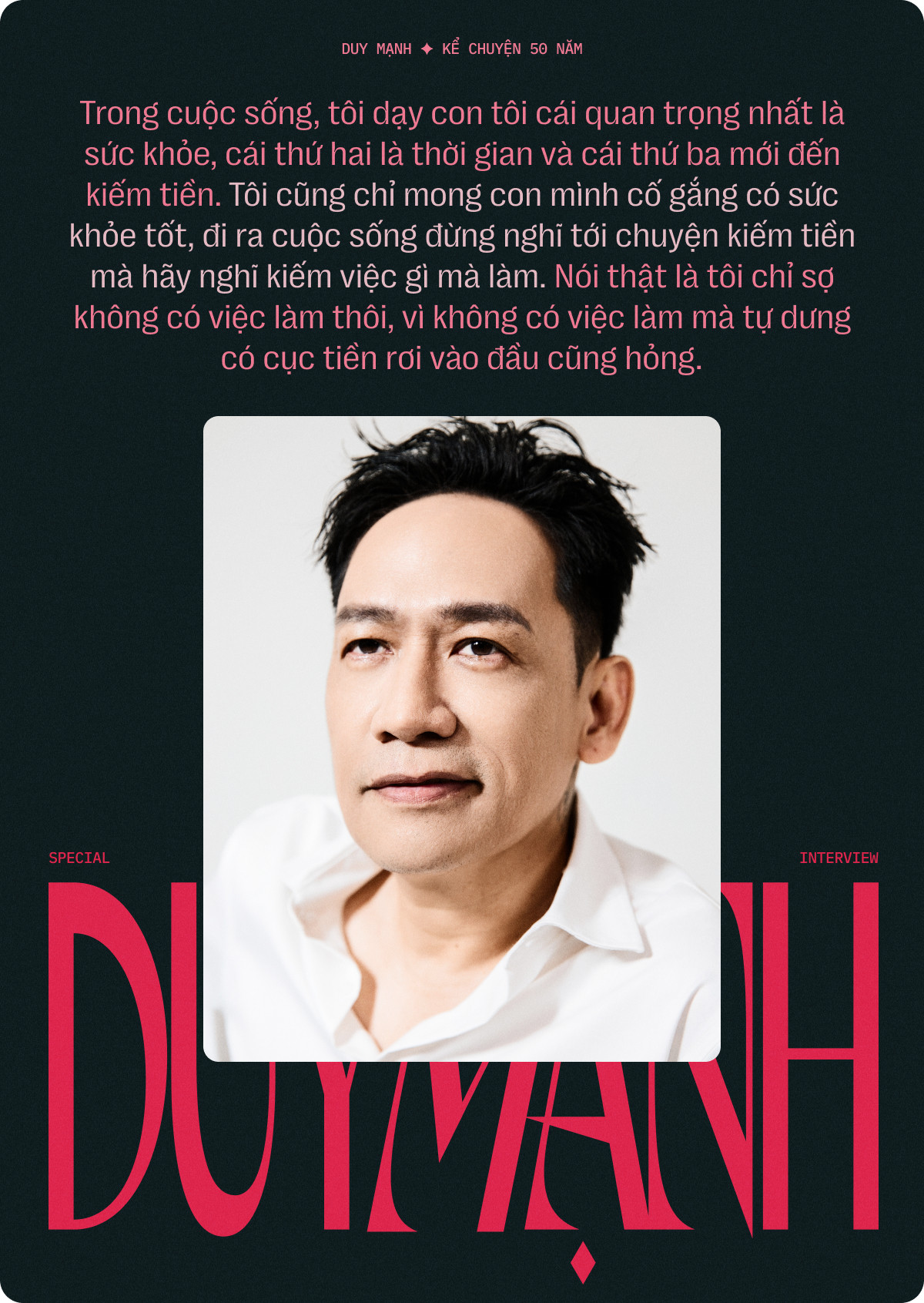 duy manh 6