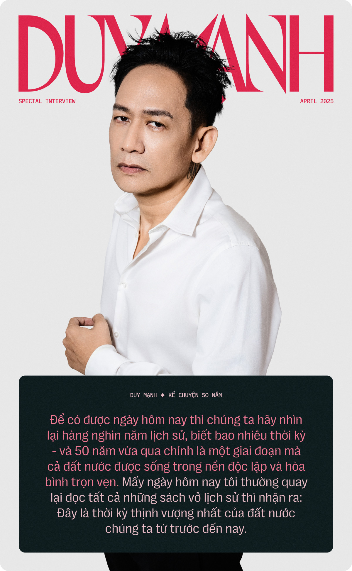 duy manh 1