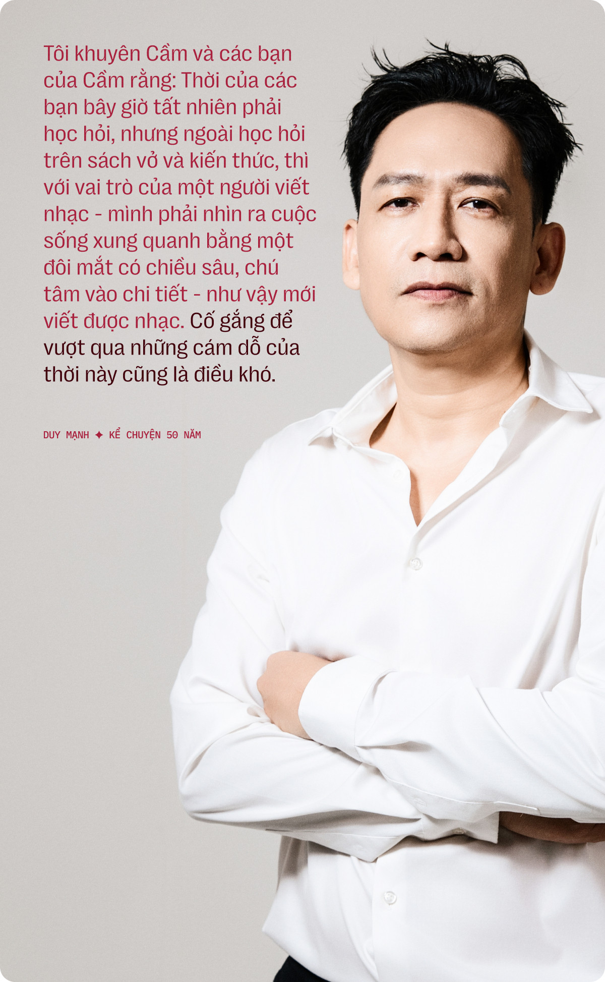duy manh 7