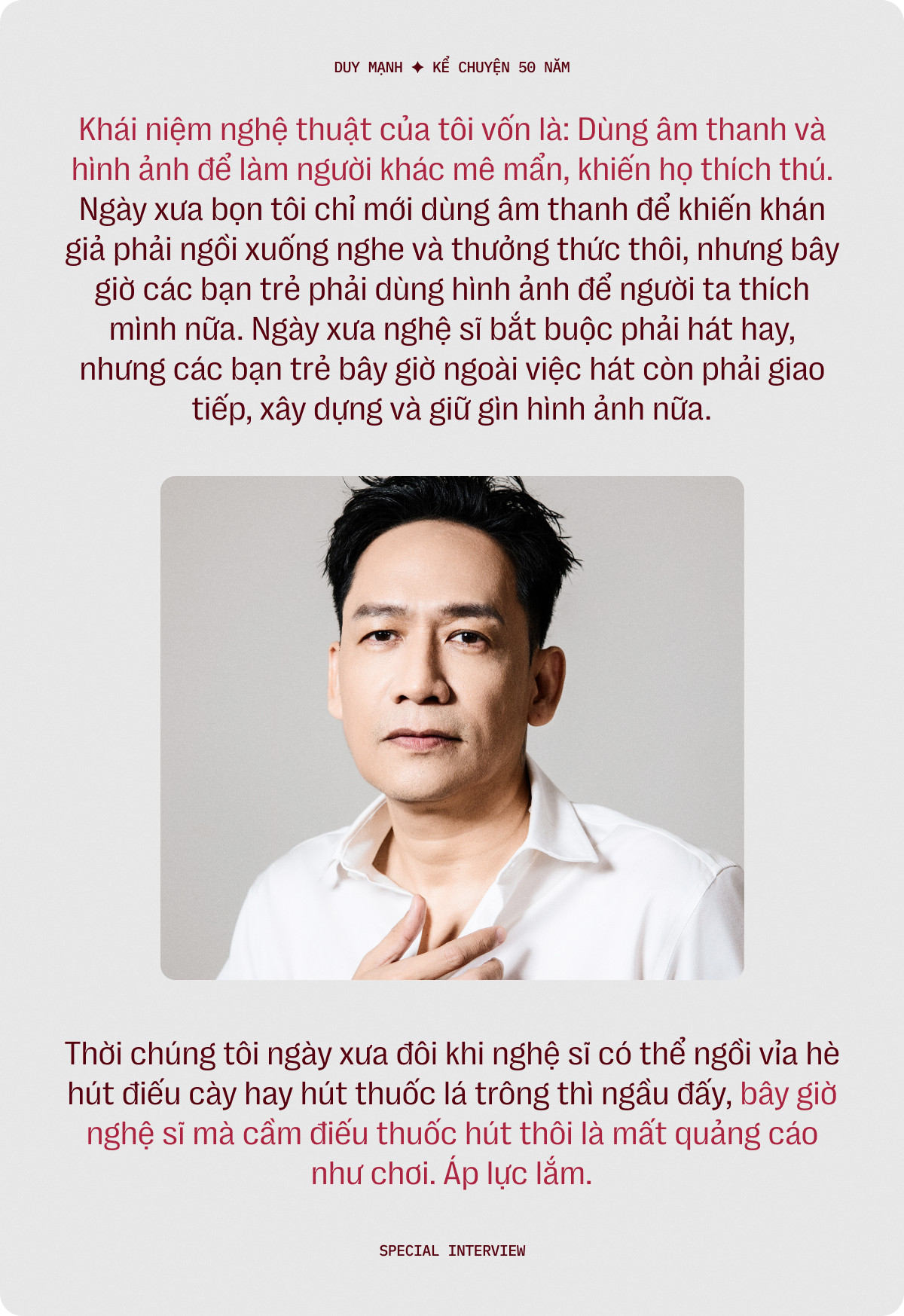 duy manh 5