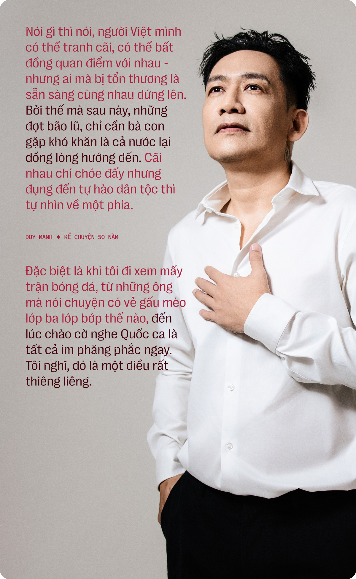 duy manh 2