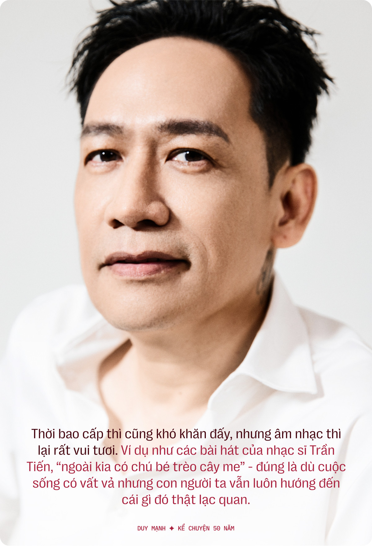 duy manh 4