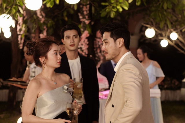 Nỗi niềm của cô nàng 'ế bền vững': Lấy đại một người chồng hay cố đợi được 'soái ca'? - Ảnh 2.