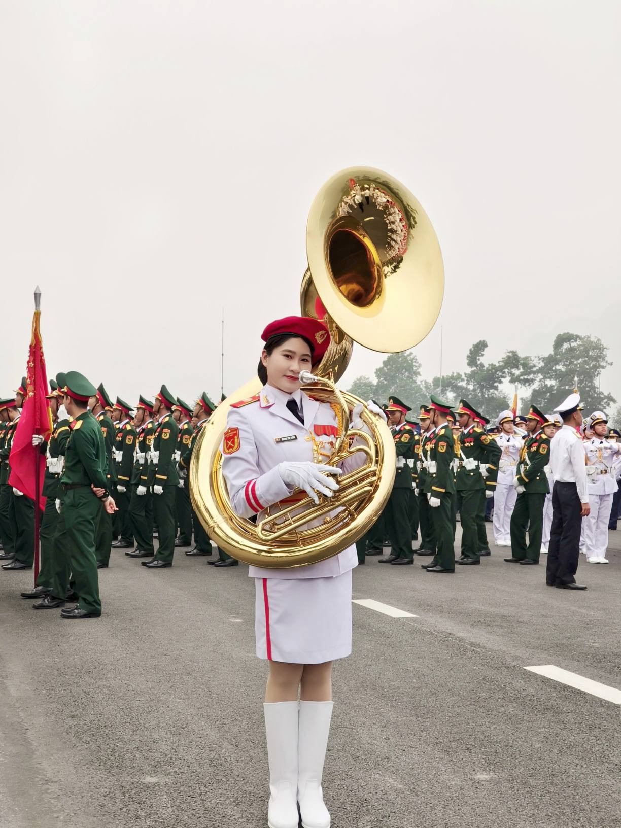 49452096437693260532125712290448810987081294n