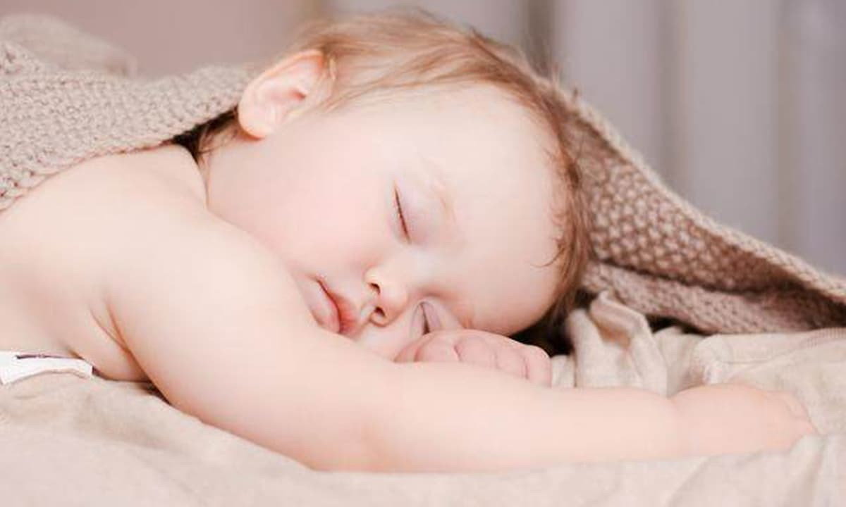Sinh vào 3 tháng Âm lịch này có sao tốt chiếu mệnh nên cuộc đời suôn sẻ, nhiều phúc lộc - Ảnh 2.