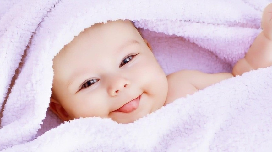 Sinh vào 3 tháng Âm lịch này có sao tốt chiếu mệnh nên cuộc đời suôn sẻ, nhiều phúc lộc - Ảnh 3.