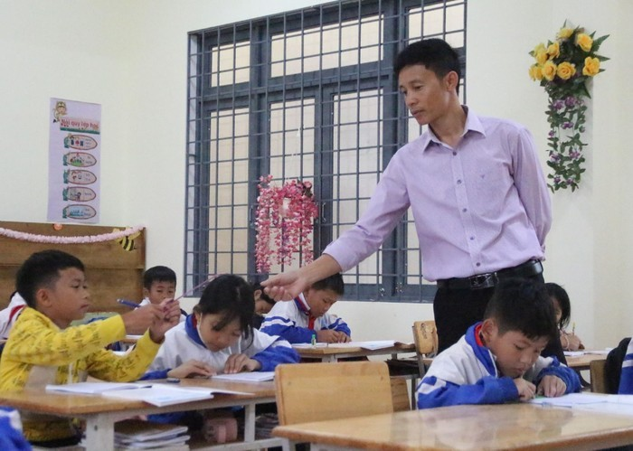 thayhung 01 4759 1229 23030803.png