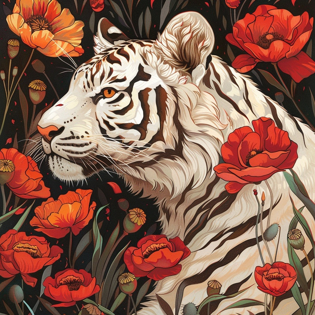 Top con giáp lộc dâng như thủy triều 3 tháng tới- Ảnh 2.