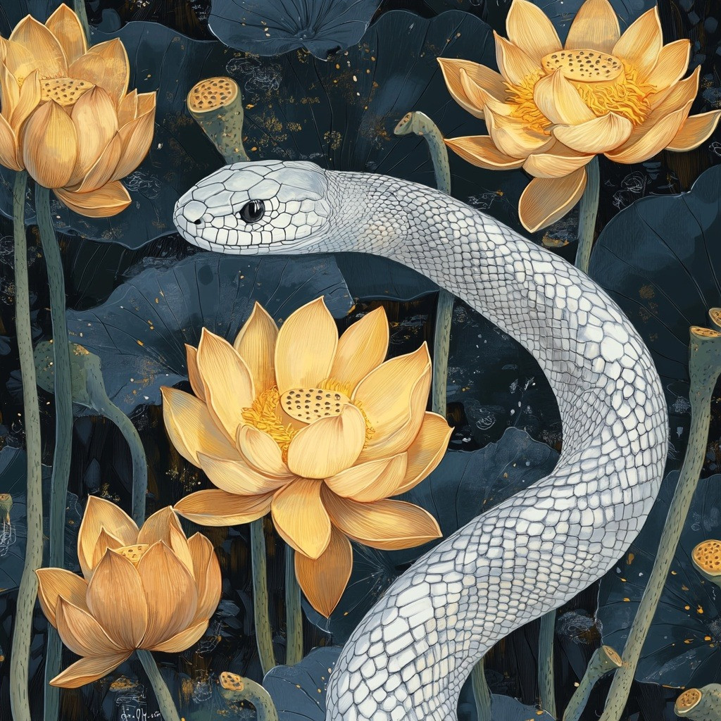 Top con giáp lộc dâng như thủy triều 3 tháng tới- Ảnh 1.