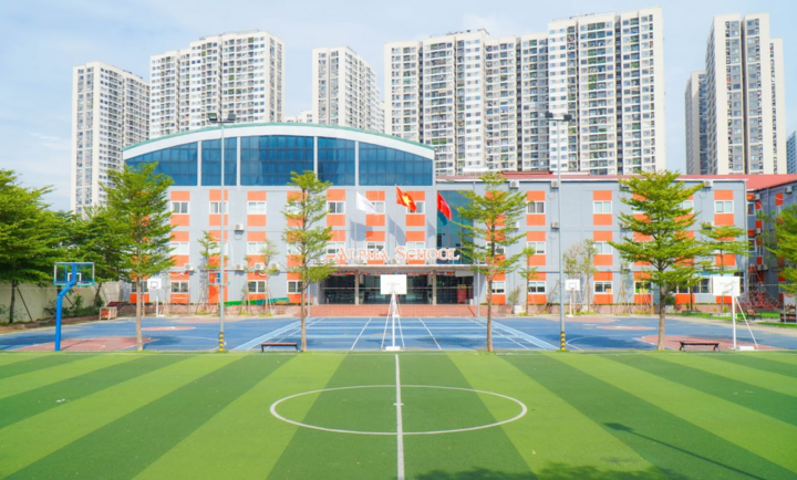 truong 16002180.png