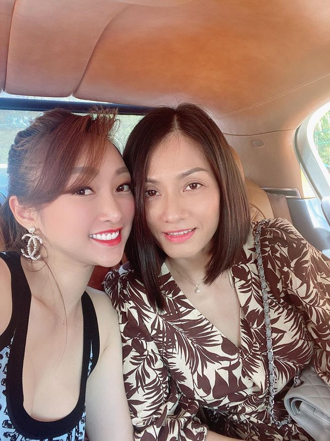 ban gai moi chi bao bi nghi co t