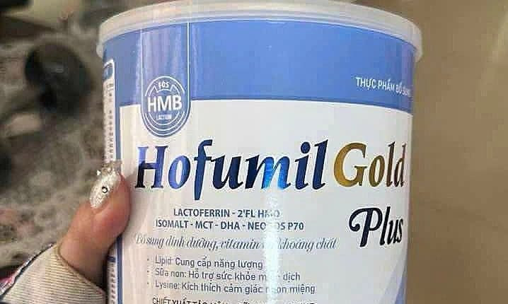 573 sản phẩm sữa giả.jpg