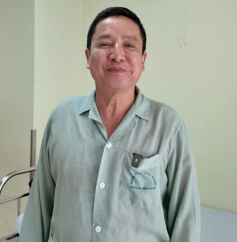 anh man hinh 2025 04 02 luc 114833 2007 3500.jpg