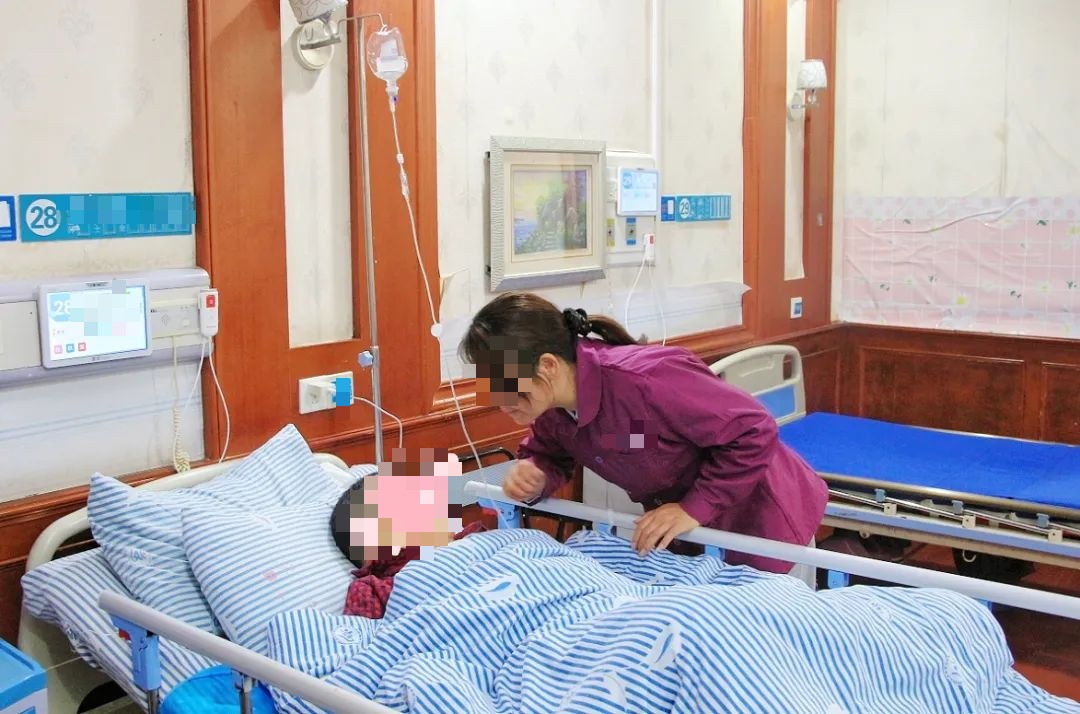 Bi kịch bé trai 3 tuổi tử vong vì bố ép làm 1 việc: Rất nhiều phụ huynh phải giật mình!- Ảnh 1.