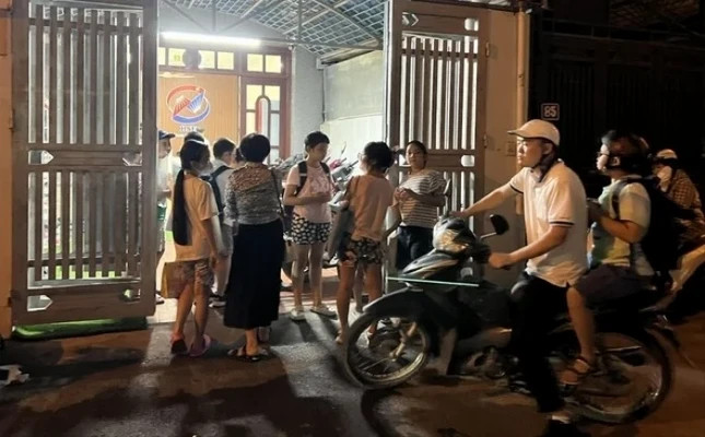 Bộ GD&ĐT: Một số địa phương còn lúng túng khi triển khai thông tư về dạy thêm học thêm ảnh 1