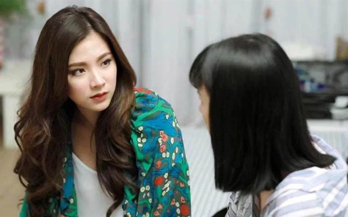 Em chồng lấn lướt tôi suốt 4 năm một bài học mặn hơn mắm của mẹ chồng khiến cô ấy phải tỉnh ngộ