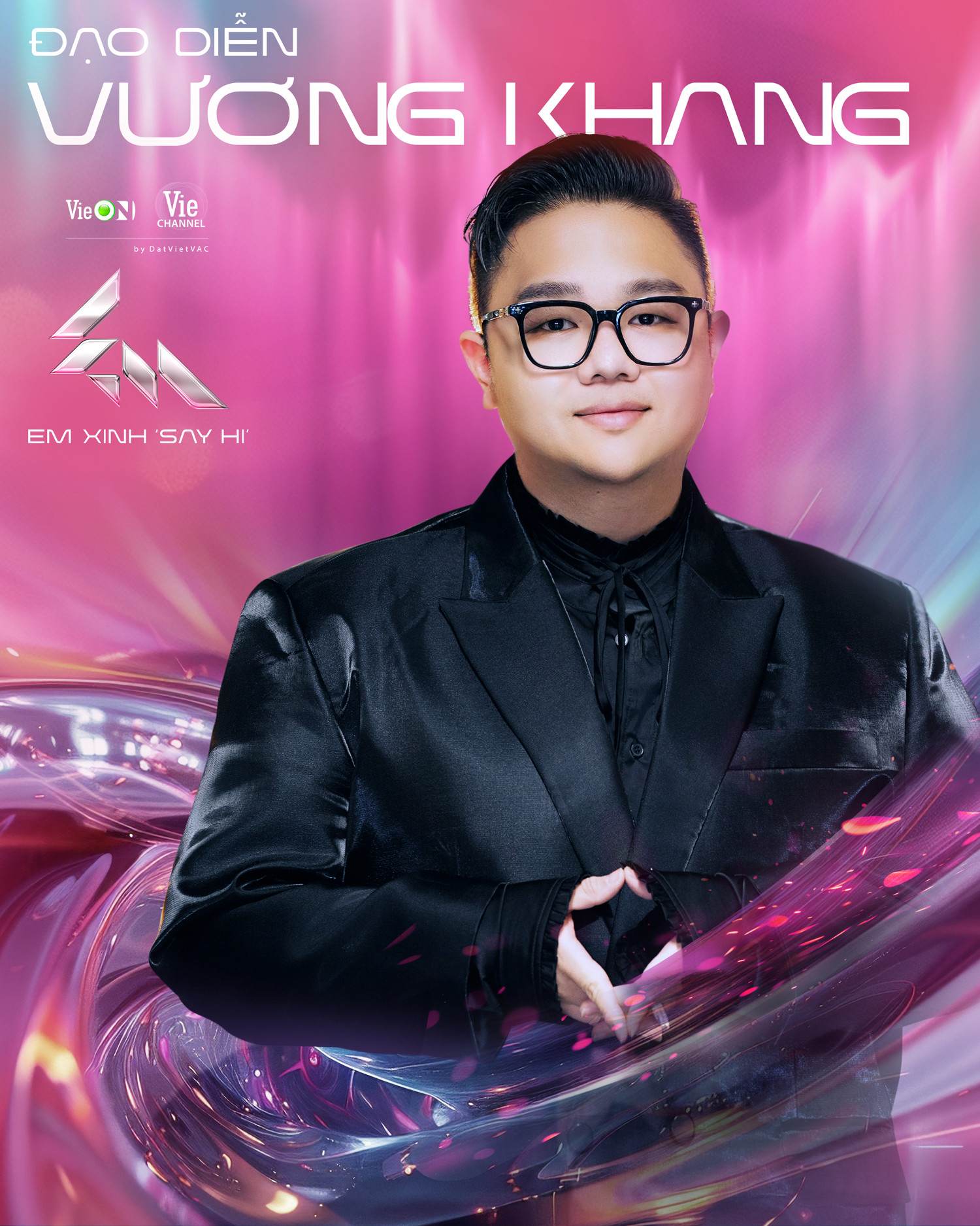 exshdao dien vuong khang 17.jpg