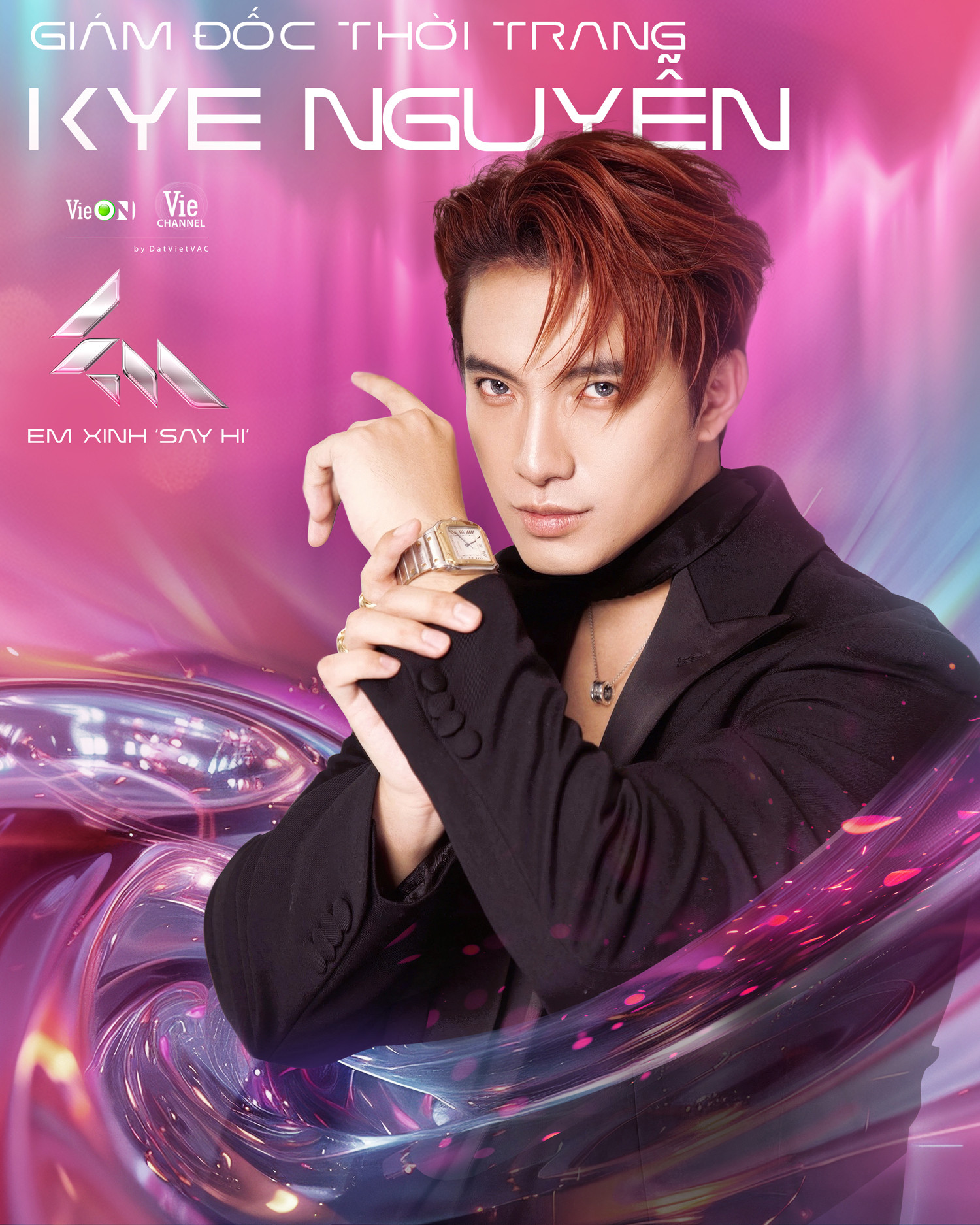 exshgiam doc thoi trang kye.jpg