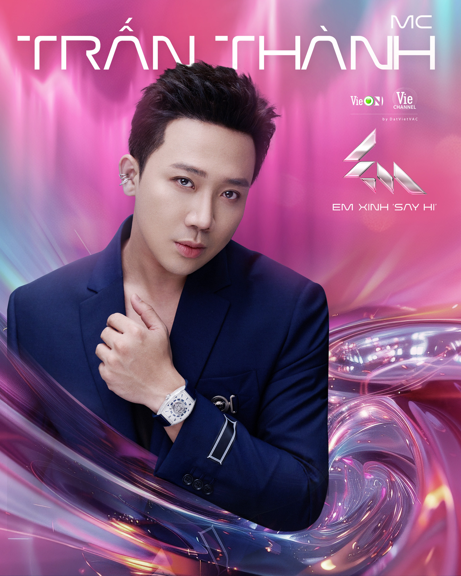 exshmc tranthanh 1743591655.jpg