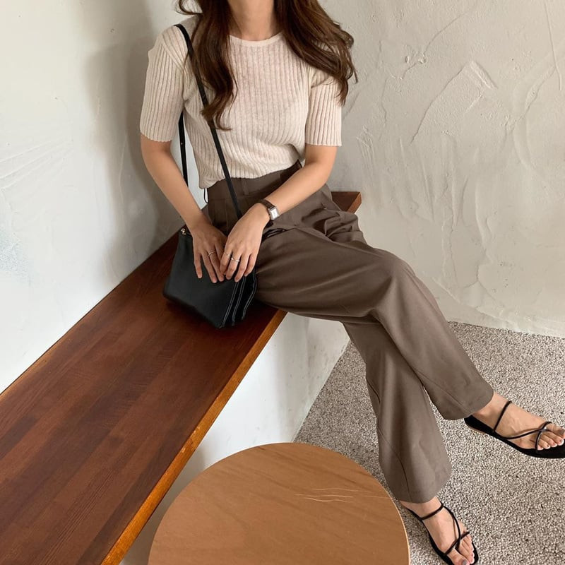 Hôm nay thứ 4, chị em mặc gì vừa đẹp lại may mắn tài lộc? - Ảnh 10.