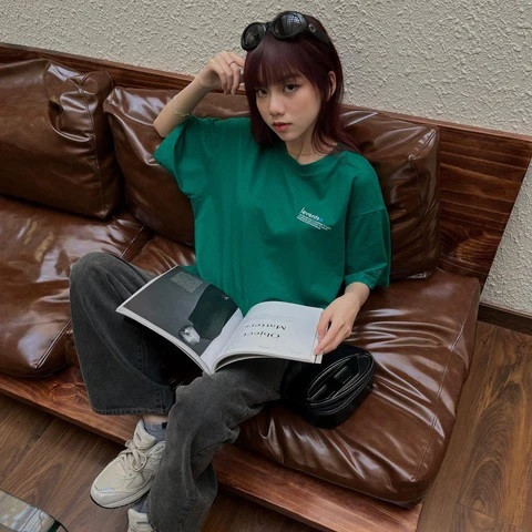 Hôm nay thứ 4, chị em mặc gì vừa đẹp lại may mắn tài lộc? - Ảnh 4.