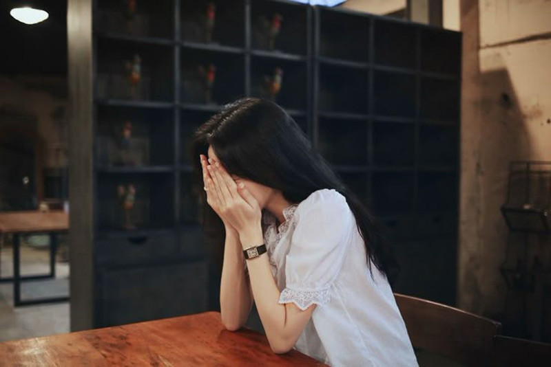 anh trong bài.jpg