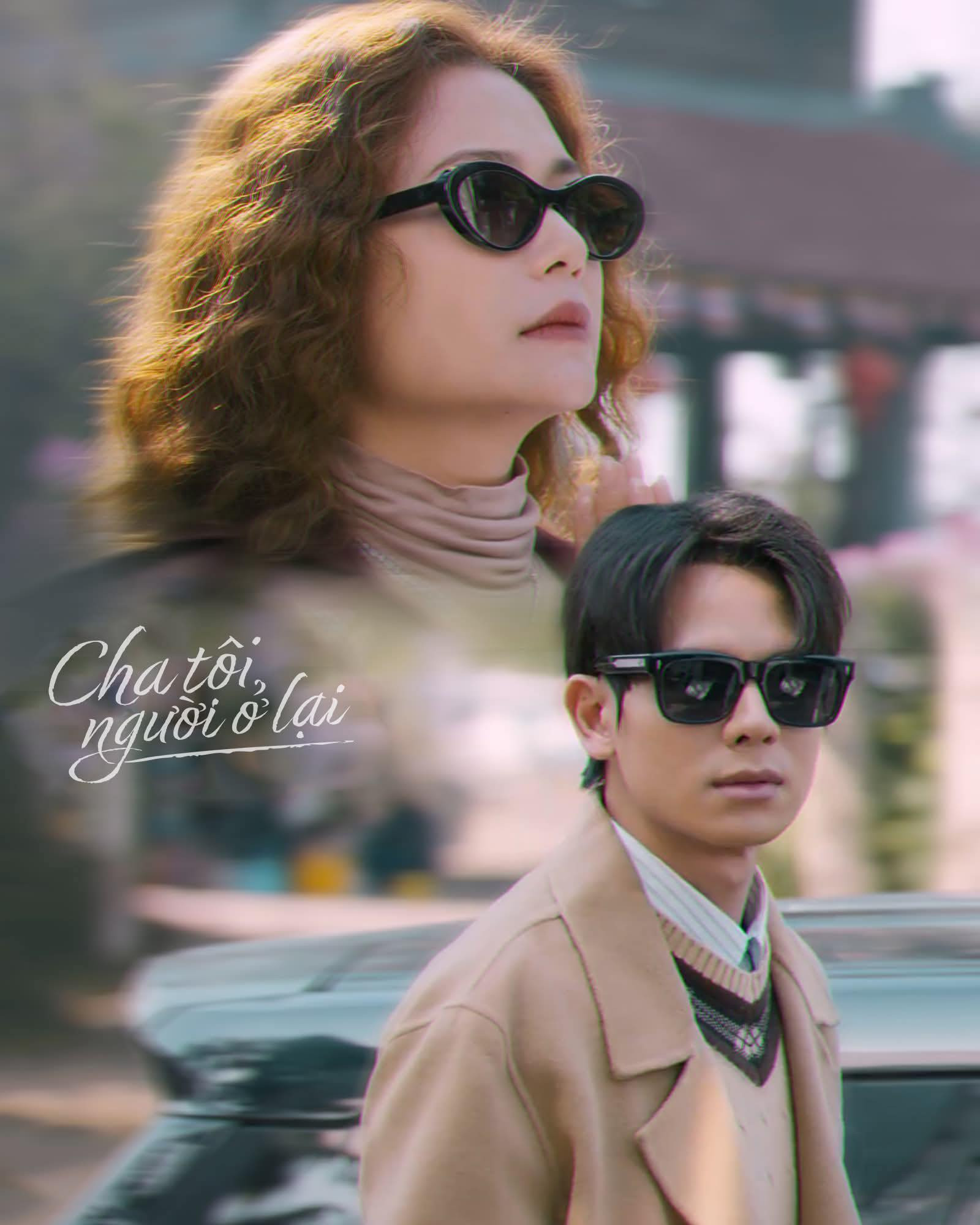 488497648102278463468107851090356346304973417n