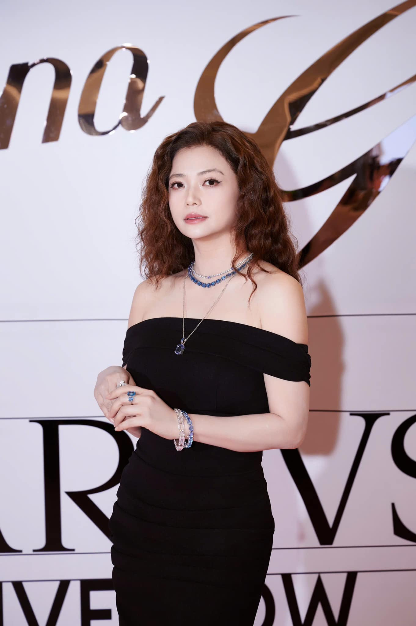 48208524234109006857128744772959016942820633n