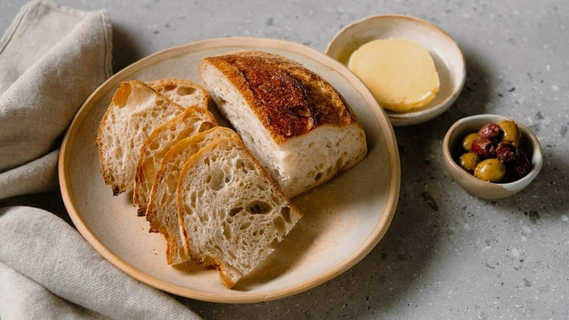 Món ăn ngon, bổ, rẻ quen thuộc với người Việt nhưng là