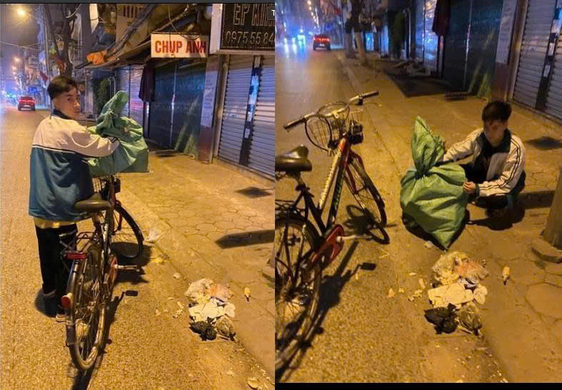 quoc oai22.jpeg