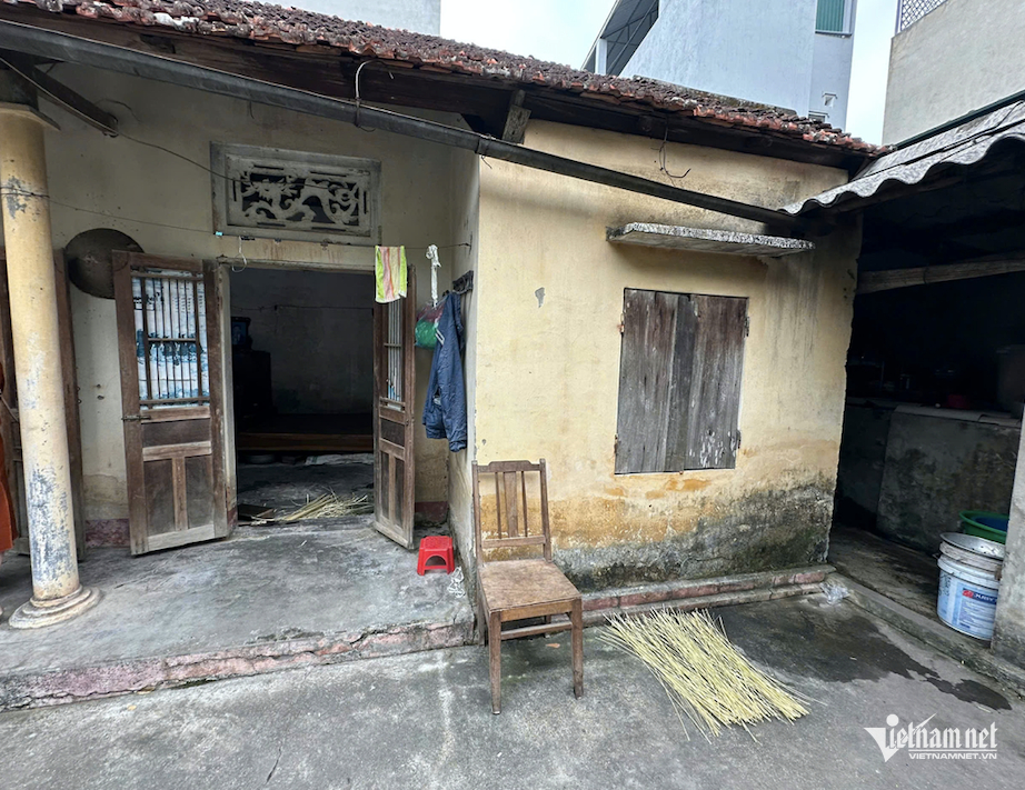 W-Ảnh chụp Màn hình 2025 04 03 lúc 08.03.01.png
