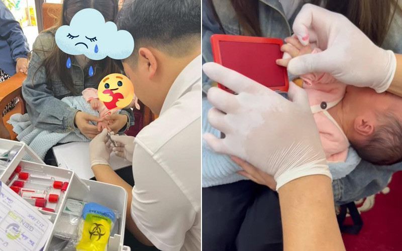 anh trong bài 1.jpg