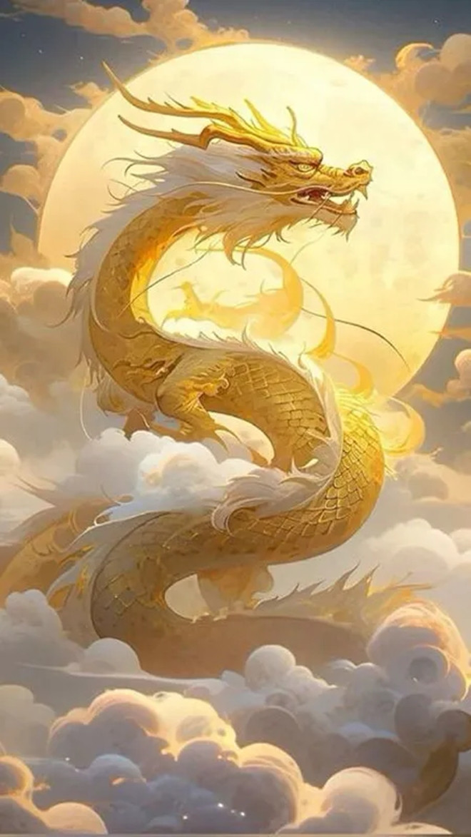 100 ngày đại phát 3 con giáp bước vào thời kỳ hoàng kim Tình Tiền cùng thăng hoa đặc biệt tuổi đầu tiên vượng nhất