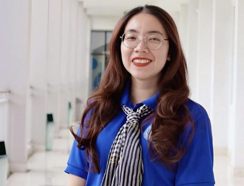 Huynh Manh Phuong.jpg