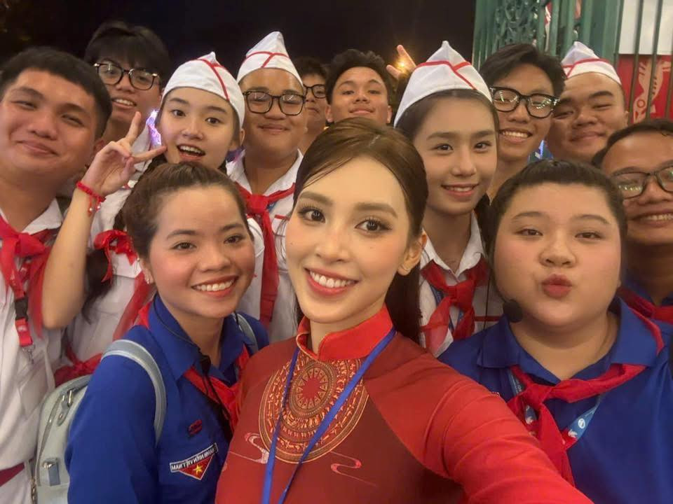 4942059281088917516593487406703555806718739n