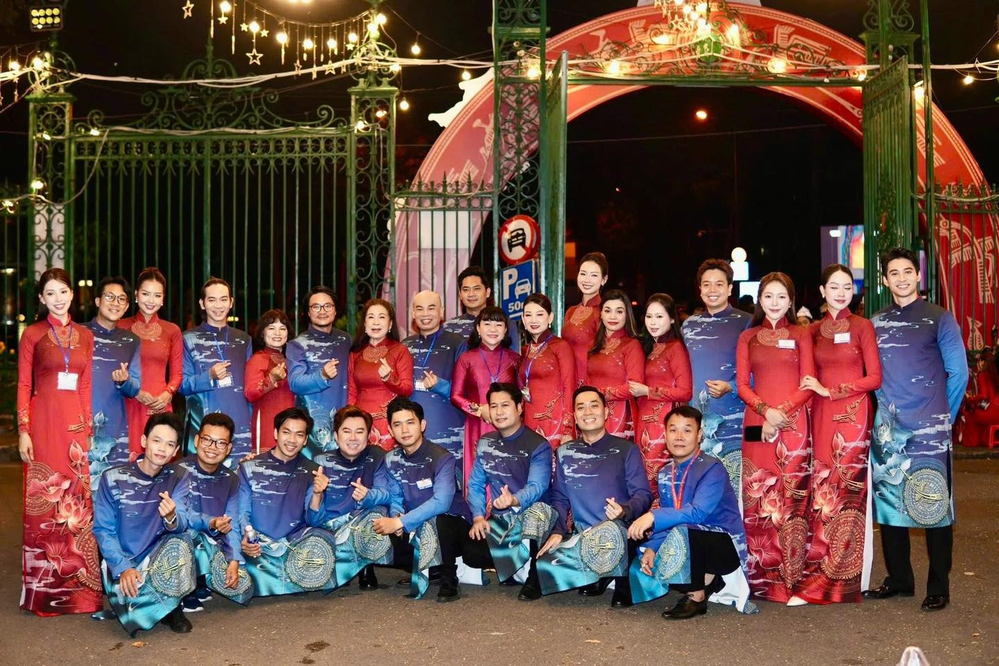 49401474110889175565934833446794097941307690n