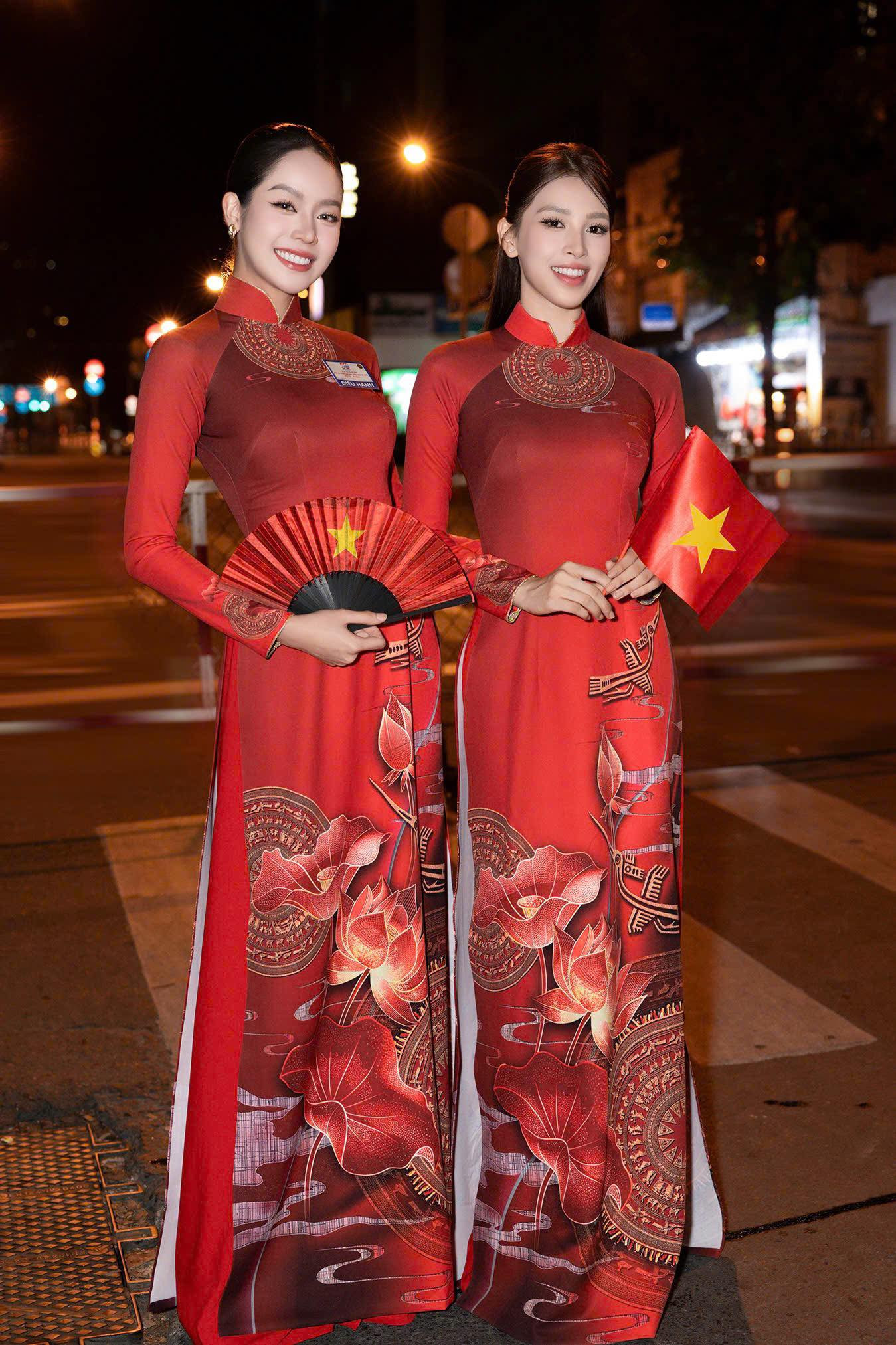 4945893786792085283811911497874593306516473n