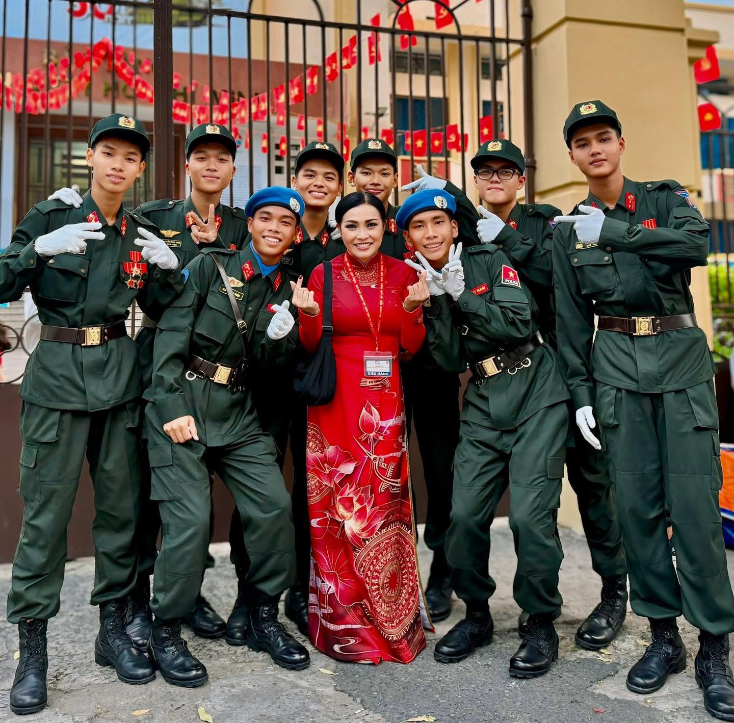 4942005591088917696593469353067665641255907n