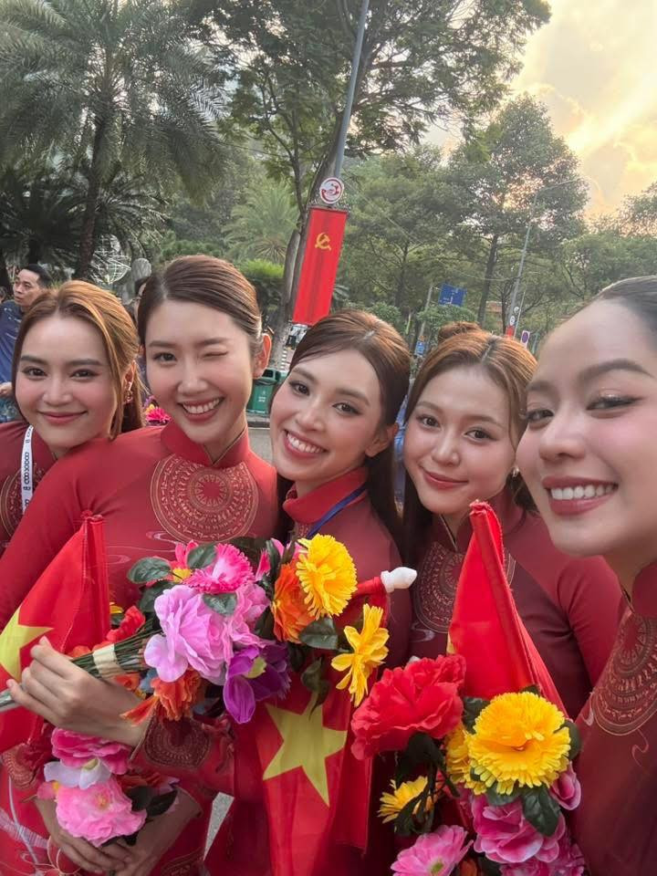 49415363810889076565944732306670970260316881n