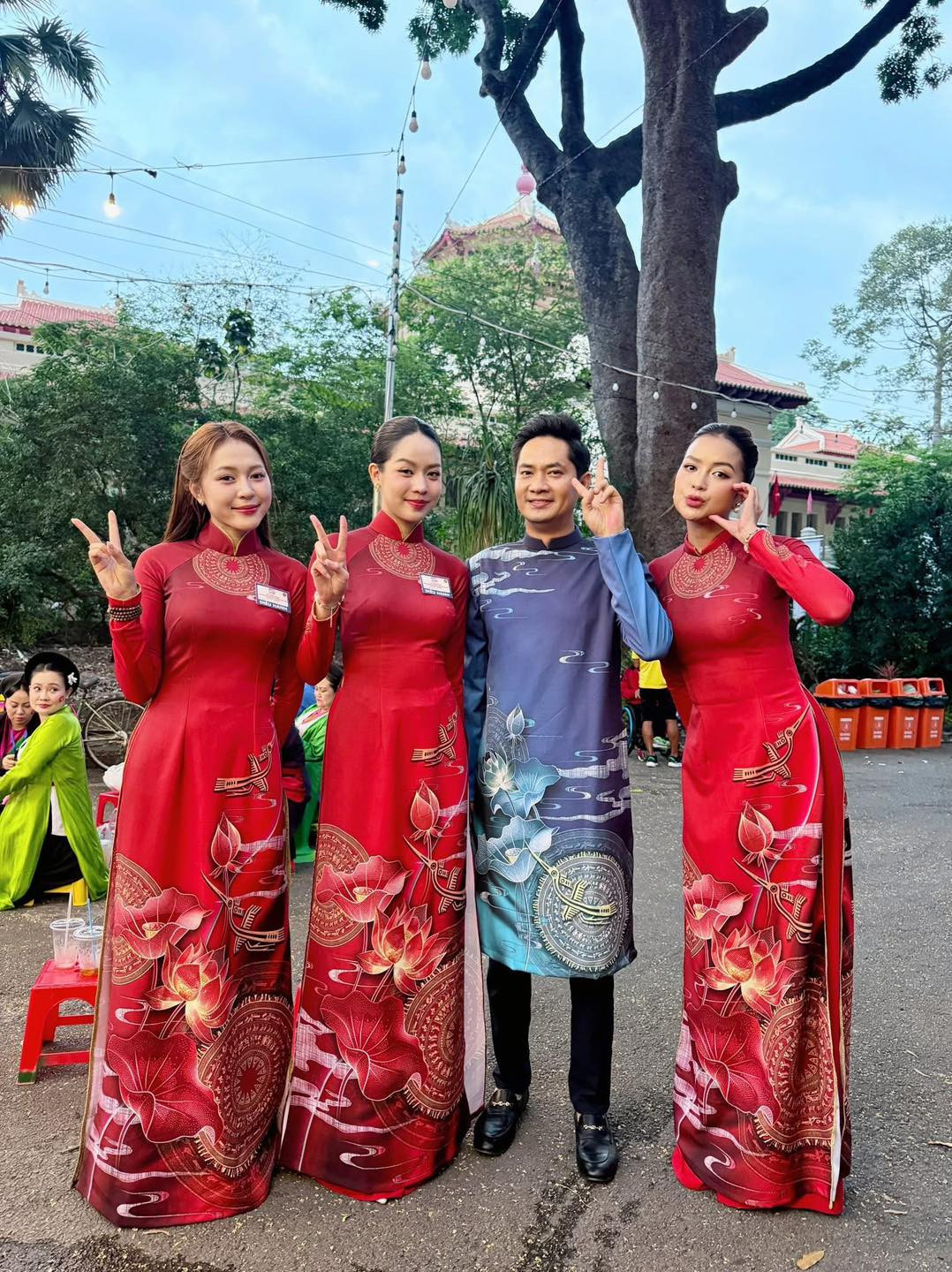 49402245010889175932601464224547923273279759n