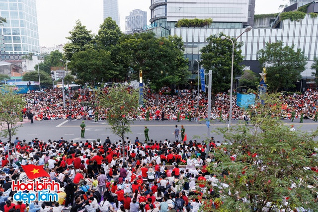 batchk14 9 1745967949859959476808 17459768244801352621372