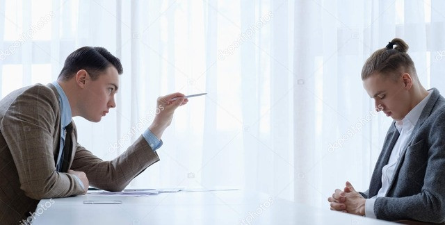 Điểm tên các cung hoàng đạo luôn đặt lợi ích của bản thân lên trên hết- Ảnh 1.