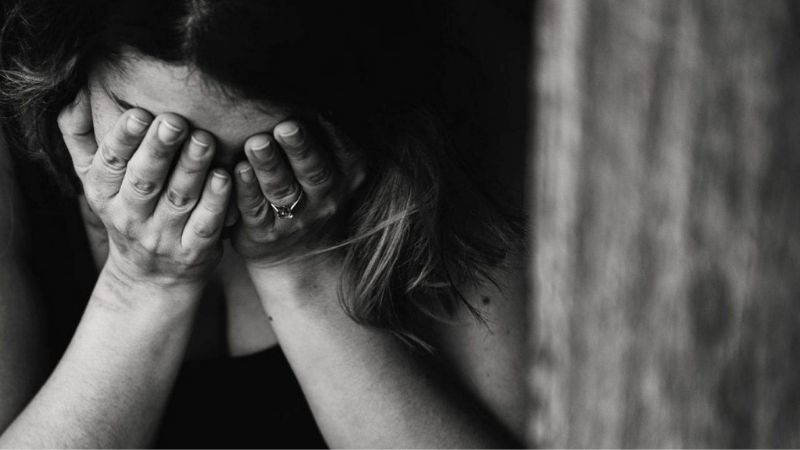 Nhẫn nhịn suốt 22 năm bên người chồng gia trưởng tôi quyết ly hôn với hai bàn tay trắng khi nghe anh nói câu này