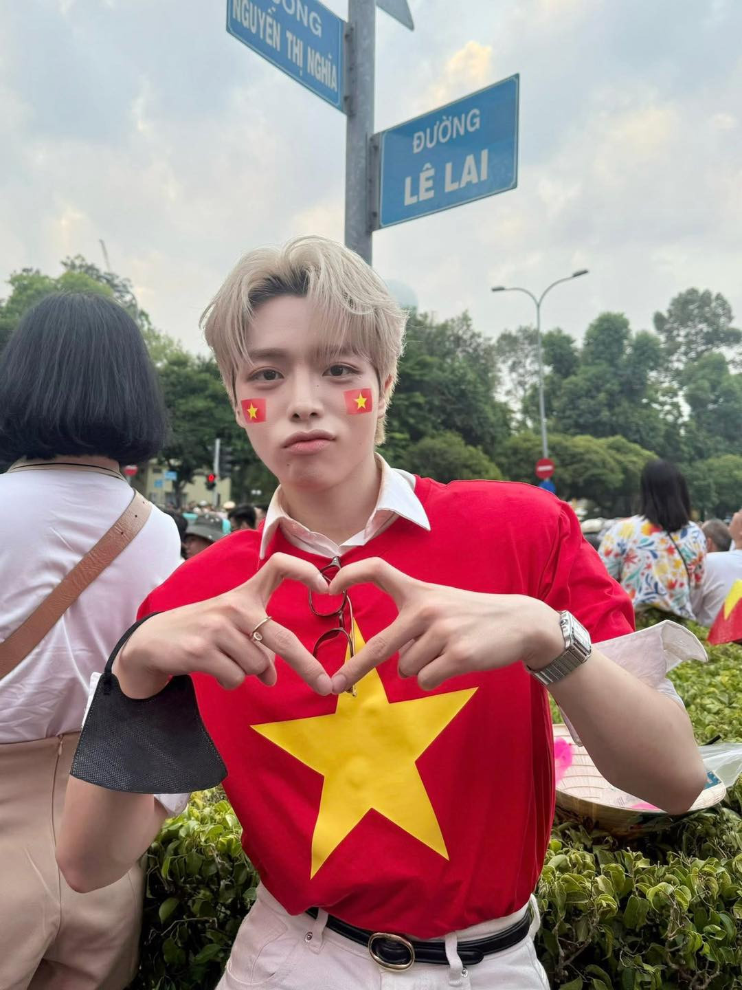 49420406310889175899268133187393247762553038n